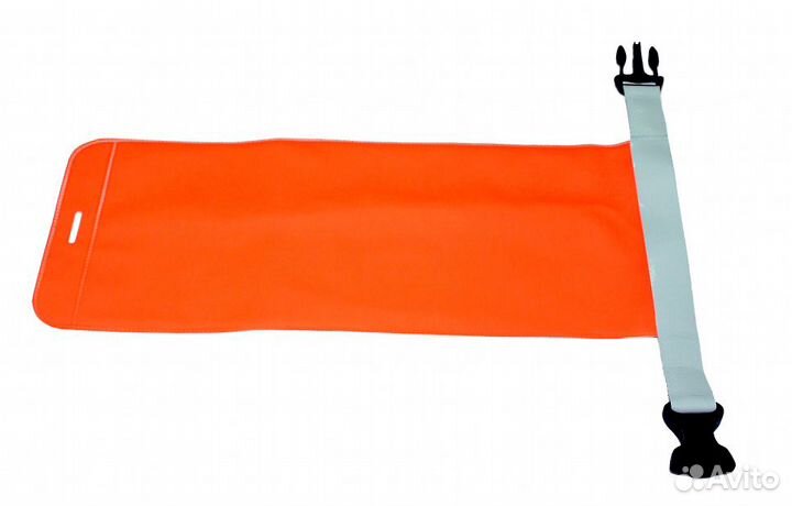 Гермочехол Talberg rain smart light