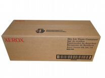 Бункер для отработанного тонер а Xerox 093k14850