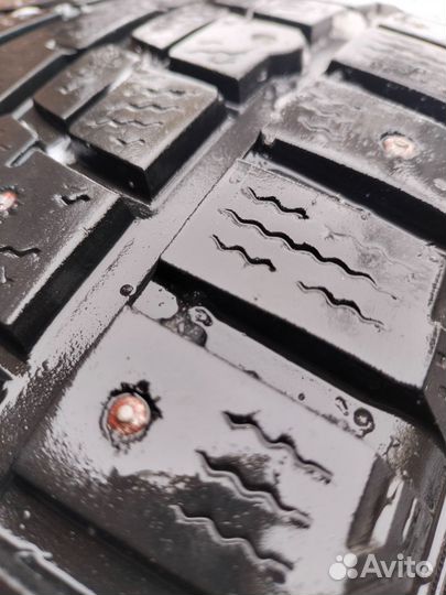 Колеса зима шипы раф 4,Сузуки гранд Витара 3