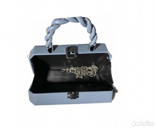 Сумка женская новая