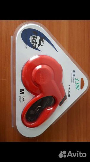 Поводок для собак