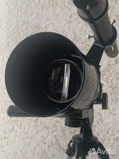 Телескоп детский