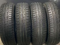 Sailun Endure WSL1 225/75 R16C 120R