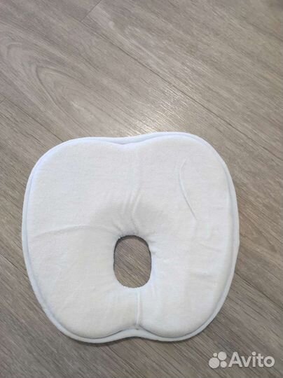 Детское постельное