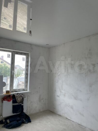 Дом 300 м² на участке 6 сот.