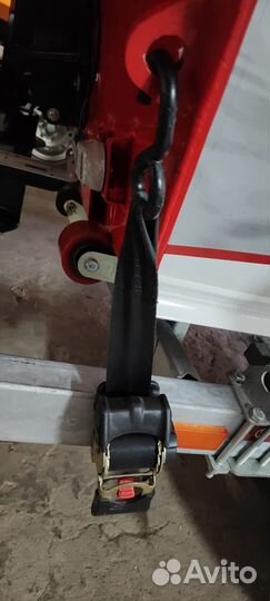 Для рыбалки и отдыха