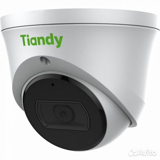 IP видеокамера Tiandy TC-C32XN I3/E/Y/M/2.8 551700