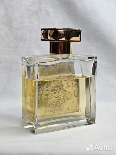 Остаток A Midsummer Dream Оригинал