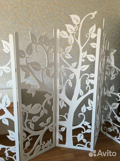 Продаю ширму на свадьбу, торжественное событие