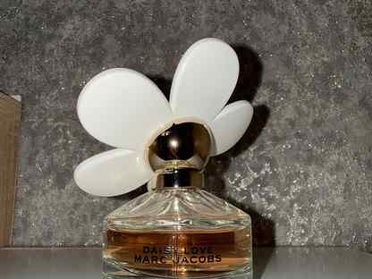 Marc jacobs daisy love, Смоленск