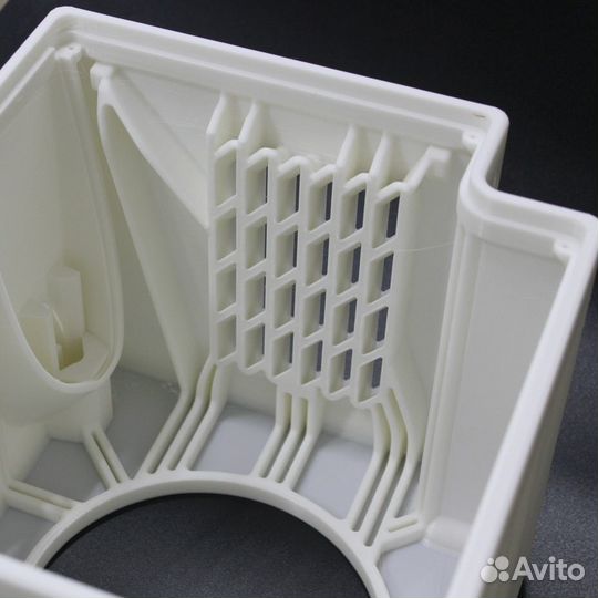 3D печать и 3D Моделирование (Услуги 3Д принтера)