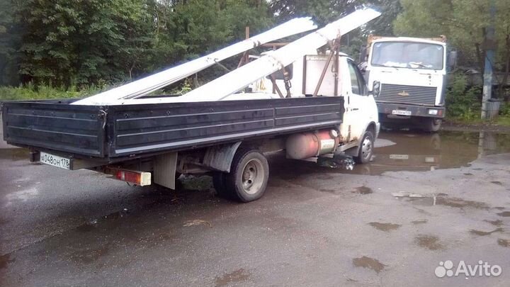 Грузоперевозки газель,борт,Катюша. 6 метров