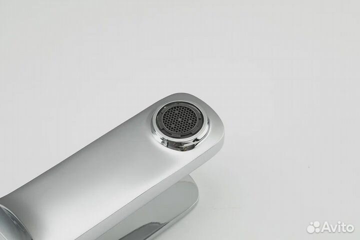 Смеситель для раковины (умывальника) Frap F1061