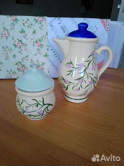 Мелочь разная для хозяйства