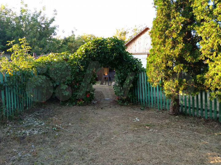 2-к. квартира, 56,6 м², 1/1 эт.