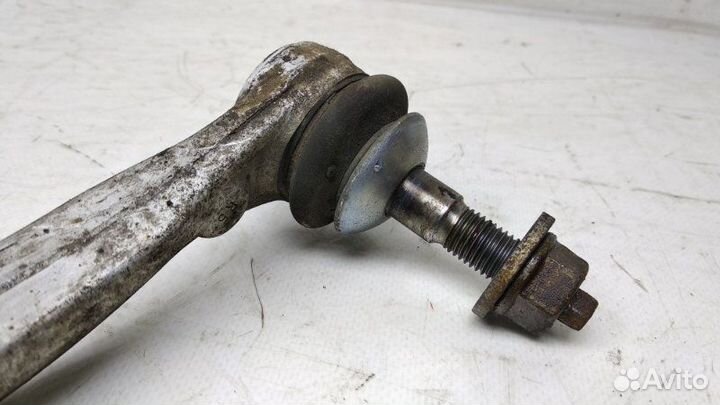 Рычаг подвески задний правый Bmw X5 E70 3.0 2012