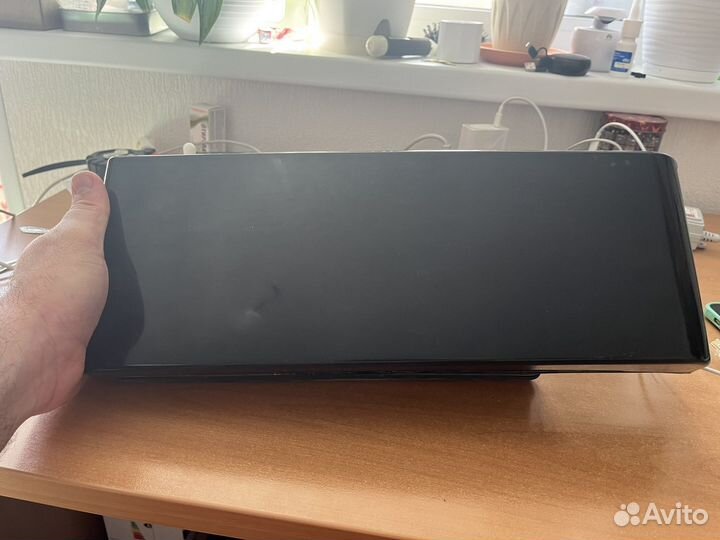 Стопы ваз 2109