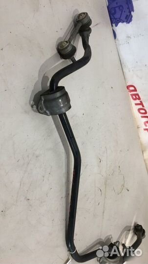 Стабилизатор задний Bmw X3 E83