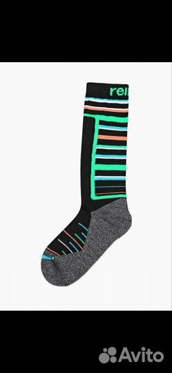 Носки Reima р.37