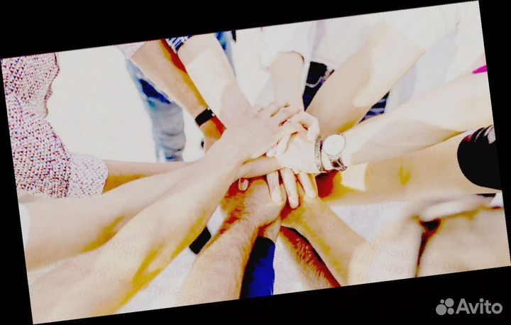 Мойщик Вахта Выплата еженед. жилье +Питание Хороши