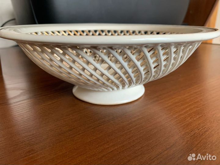 Кружка бюветница и др