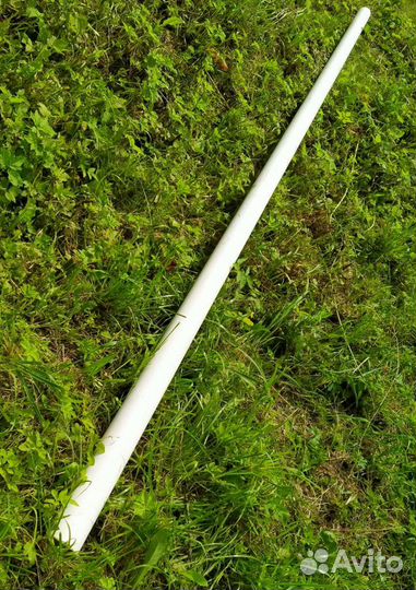 Водосточные трубы Hunter(Англия)