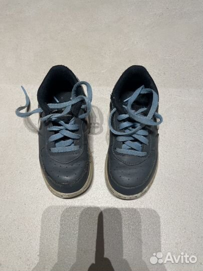 Кроссовки Nike детские