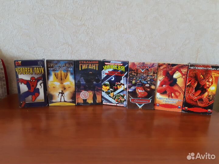 Продаю DVD И И CD диски