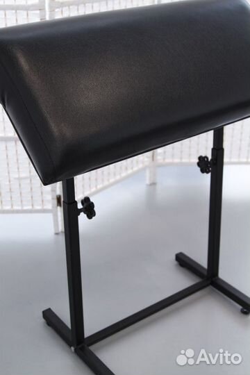 Холдер для тату Новый в Орле 