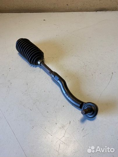 Тяга рулевая правая Geely Mk MR479QA 2012