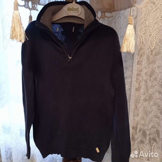 Школьная форма