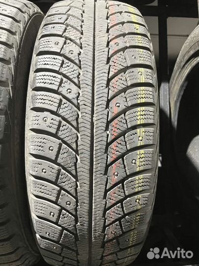 Nankang SW-7 185/65 R15 87L