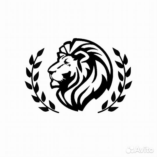 Уборка, клининговая компания