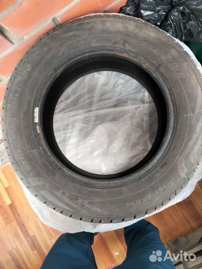 Acustica Challenger 14 R14