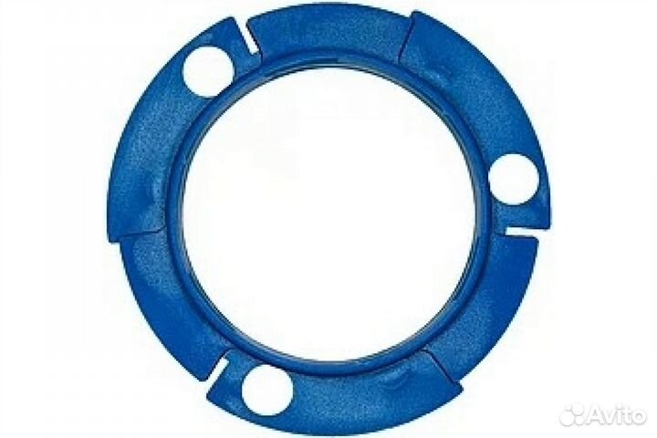 Шаблон для тнвд Форд