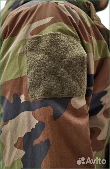 Куртка зимняя WD Color арт. Z9-0