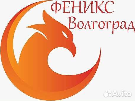 Оператор пк 1с