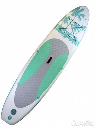 Сап борд аренда