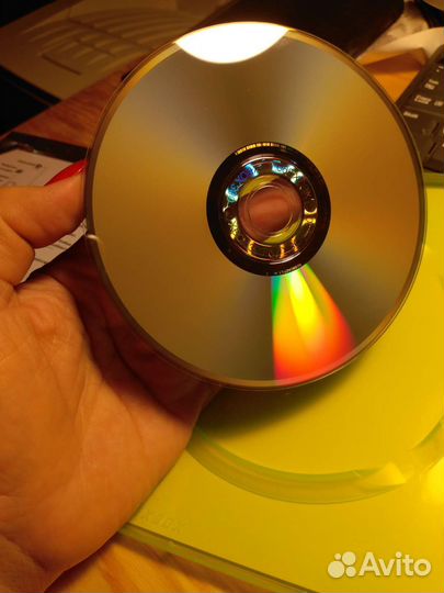 Игра для приставки xbox 360