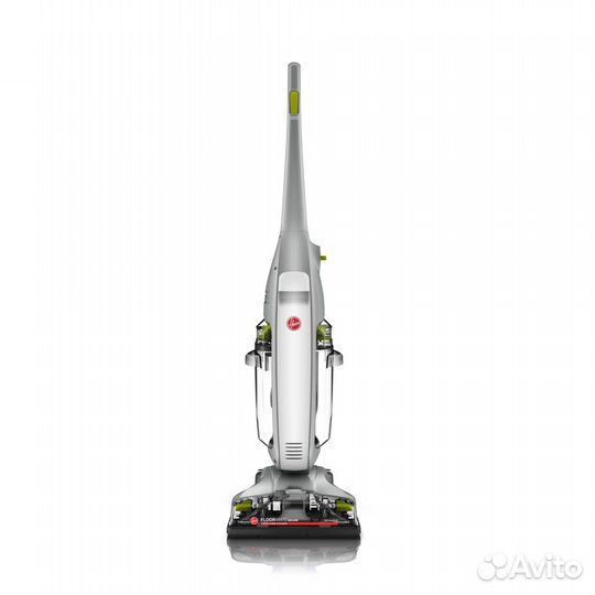 Hoover Floor Mate De Luxe моющий пылесос
