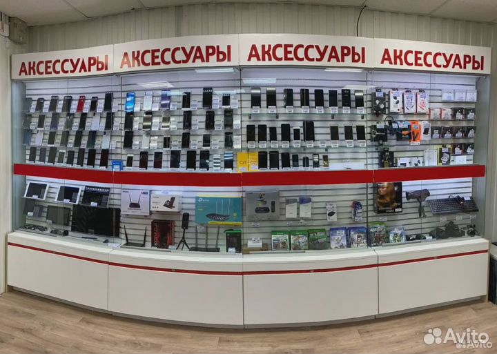 Samsung Galaxy A32, 4/128 ГБ