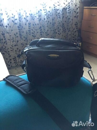 Продам сумки