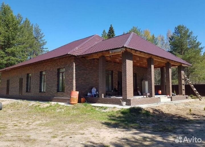 Окна быстро за день