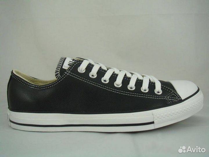 Кеды Converse Chuck Taylor All Star