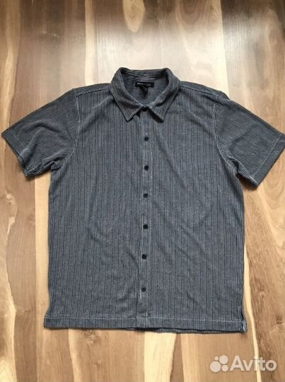 Kenneth cole New York