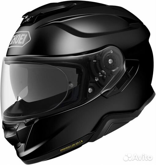 Shoei GT Air 2