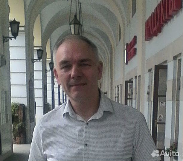 Риелтор Аренда квартир Мск и М О