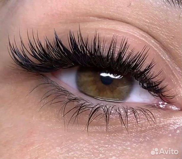 Маникюр педикюр брови ресницы