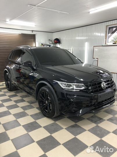 Тонировка,Тонирование, Бронирование Авто