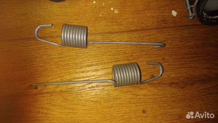 Панель индикации indesit Wils83